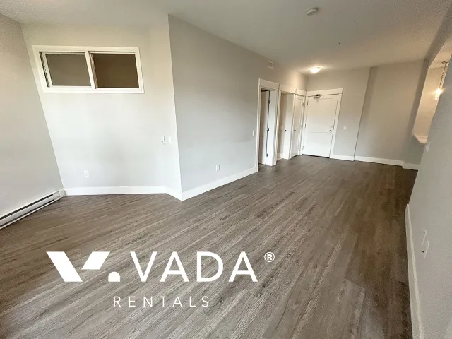 Montrose Square in Central POCO - 2 Bedroom Apartment For Rent in Port Coquitlam at 4420 - 2180 Kelly Avenue, Port Coquitlam, BC, V3C 0L1