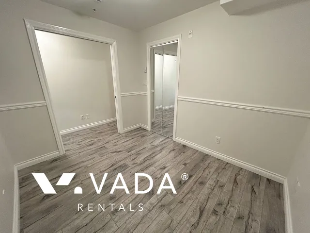 Paddington Station in Langley City - 1 Bedroom Apartment For Rent in Langley at 110 - 5650 201A Street, Langley, BC, V3A 0B3