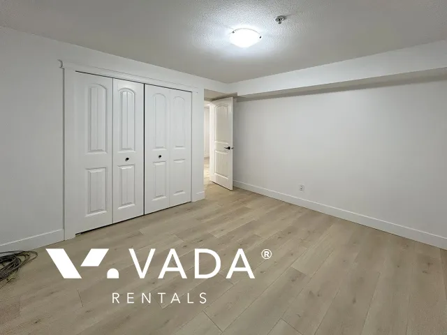 Albion - 2 Bedroom Basement For Rent in Maple Ridge at B - 24513 Kimola Drive, Maple Ridge, BC, V2W 0B9