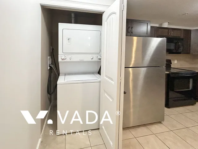 Albion - 2 Bedroom Basement For Rent in Maple Ridge at B - 24513 Kimola Drive, Maple Ridge, BC, V2W 0B9
