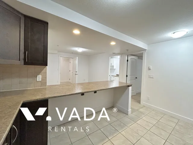 Albion - 2 Bedroom Basement For Rent in Maple Ridge at B - 24513 Kimola Drive, Maple Ridge, BC, V2W 0B9
