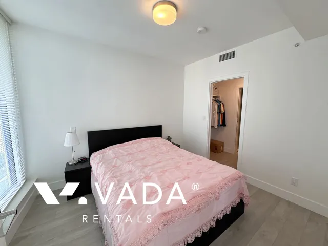 Kings Crossing in Edmonds - 2 Bedroom Apartment For Rent in Burnaby at 1702 - 7388 Kingsway, Burnaby, BC, V3N 0G9