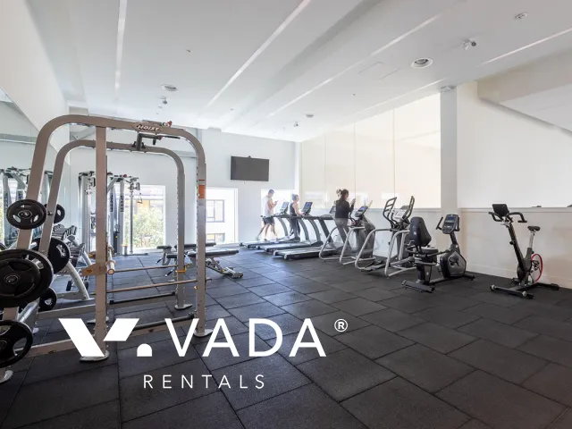 Kings Crossing in Edmonds - 2 Bedroom Apartment For Rent in Burnaby at 1702 - 7388 Kingsway, Burnaby, BC, V3N 0G9