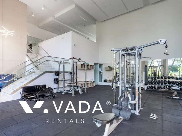 Kings Crossing in Edmonds - 2 Bedroom Apartment For Rent in Burnaby at 1702 - 7388 Kingsway, Burnaby, BC, V3N 0G9