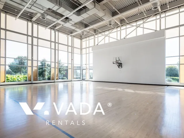 Kings Crossing in Edmonds - 2 Bedroom Apartment For Rent in Burnaby at 1702 - 7388 Kingsway, Burnaby, BC, V3N 0G9