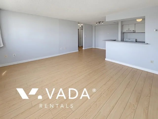 Barclay House in The West End - 1 Bedroom Apartments For Rent in Vancouver at 1770 Barclay Street, Vancouver, BC, V6G 1K5