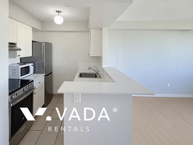 Barclay House in The West End - 1 Bedroom Apartments For Rent in Vancouver at 1770 Barclay Street, Vancouver, BC, V6G 1K5
