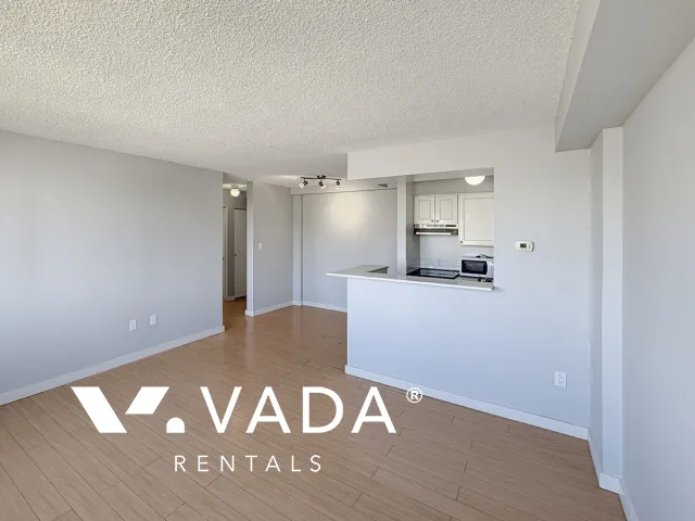 Barclay House in The West End - 1 Bedroom Apartments For Rent in Vancouver at 1770 Barclay Street, Vancouver, BC, V6G 1K5