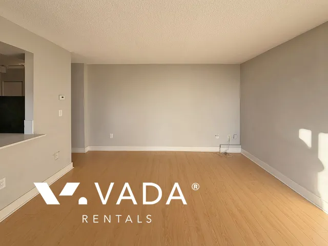 Barclay House in The West End - 1 Bedroom Apartments For Rent in Vancouver at 1770 Barclay Street, Vancouver, BC, V6G 1K5