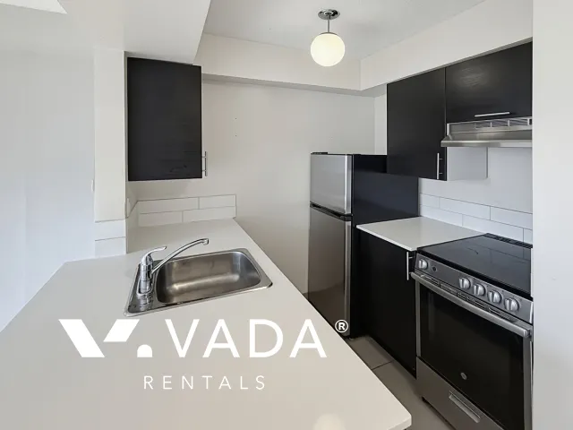 Barclay House in The West End - 1 Bedroom Apartments For Rent in Vancouver at 1770 Barclay Street, Vancouver, BC, V6G 1K5