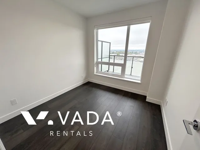 Luxe Lansdowne in Lansdowne - 1 Bedroom Apartment For Rent in Richmond at 1409 - 5593 No 3 Road, Richmond, BC, V6X 0X6