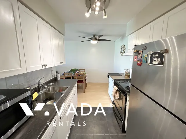 Cedar Grove in Guildford - 1 Bedroom Apartment For Rent in Surrey at 304 - 15288 100 Avenue, Surrey, BC, V3R 7V2