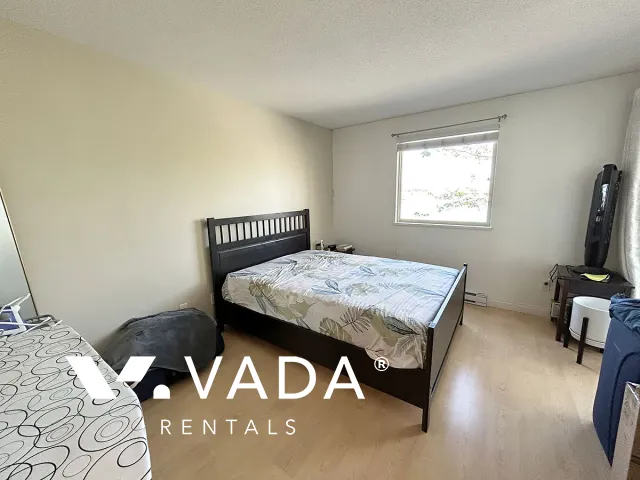 Cedar Grove in Guildford - 1 Bedroom Apartment For Rent in Surrey at 304 - 15288 100 Avenue, Surrey, BC, V3R 7V2
