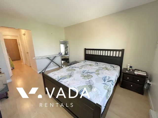 Cedar Grove in Guildford - 1 Bedroom Apartment For Rent in Surrey at 304 - 15288 100 Avenue, Surrey, BC, V3R 7V2