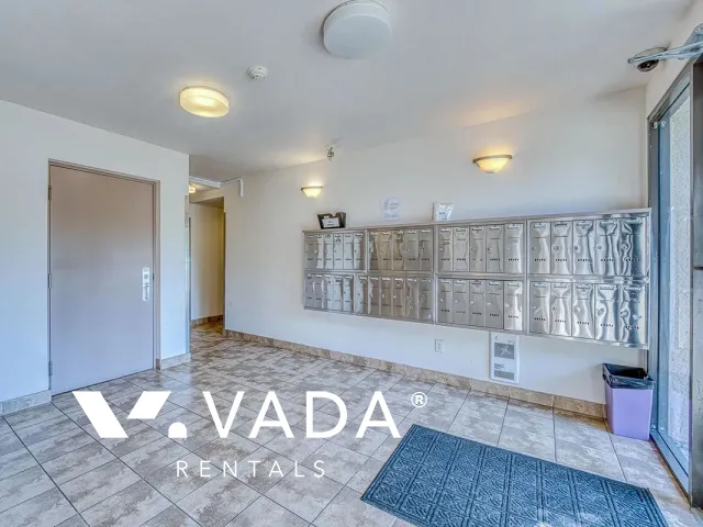 Cedar Grove in Guildford - 1 Bedroom Apartment For Rent in Surrey at 304 - 15288 100 Avenue, Surrey, BC, V3R 7V2