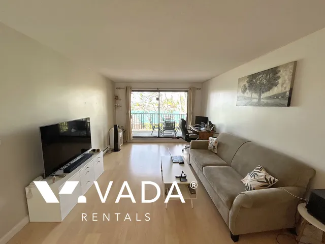 Cedar Grove in Guildford - 1 Bedroom Apartment For Rent in Surrey at 304 - 15288 100 Avenue, Surrey, BC, V3R 7V2
