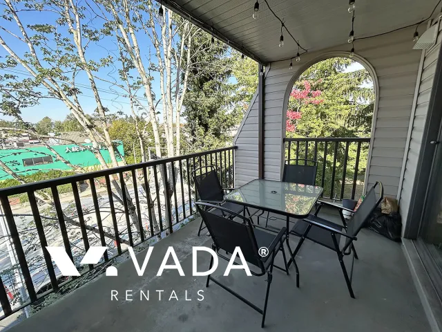 Cedar Grove in Guildford - 1 Bedroom Apartment For Rent in Surrey at 304 - 15288 100 Avenue, Surrey, BC, V3R 7V2