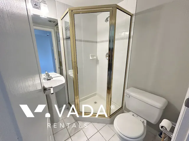 Shaughnessy Heights in South Cambie - 2 Bedroom Apartment For Rent in Vancouver at 401 - 988 West 21st Avenue, Vancouver, BC, V5Z 1Z1