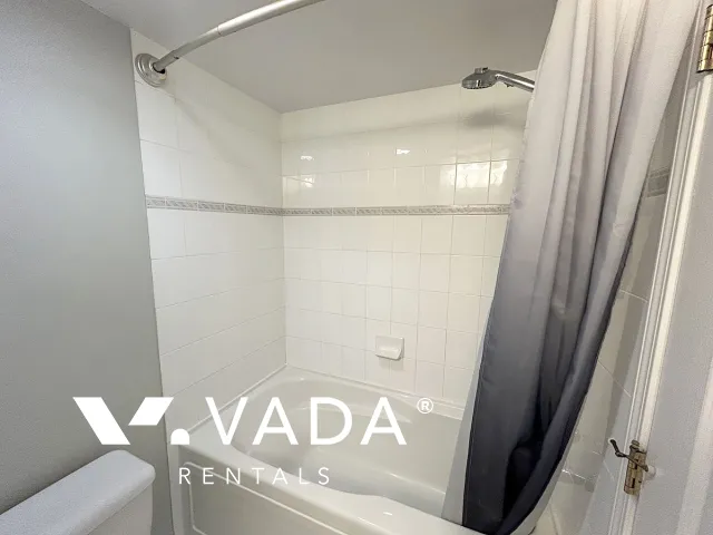 Shaughnessy Heights in South Cambie - 2 Bedroom Apartment For Rent in Vancouver at 401 - 988 West 21st Avenue, Vancouver, BC, V5Z 1Z1