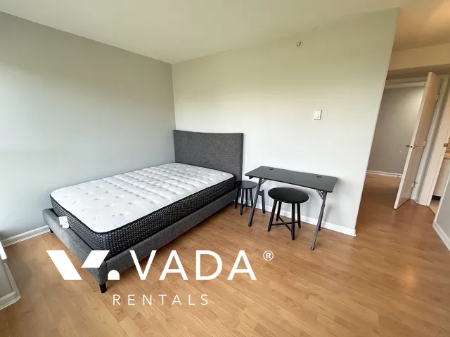 Shaughnessy Heights in South Cambie - 2 Bedroom Apartment For Rent in Vancouver at 401 - 988 West 21st Avenue, Vancouver, BC, V5Z 1Z1