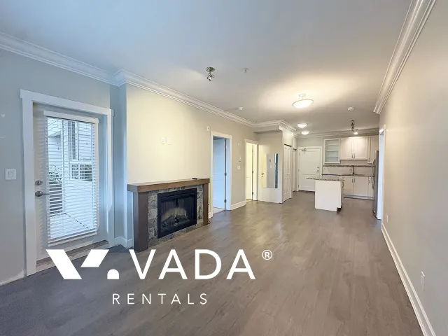 Athenry Gate in Willoughby - 2 Bedroom Apartment For Rent in Langley at 116 - 20861 83rd Avenue, Langley, BC, V2Y 0M8