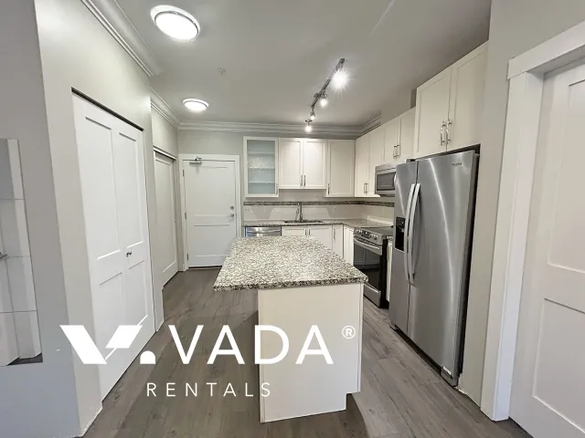 Athenry Gate in Willoughby - 2 Bedroom Apartment For Rent in Langley at 116 - 20861 83rd Avenue, Langley, BC, V2Y 0M8