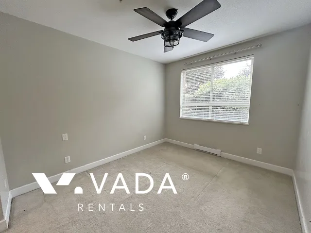 Athenry Gate in Willoughby - 2 Bedroom Apartment For Rent in Langley at 116 - 20861 83rd Avenue, Langley, BC, V2Y 0M8