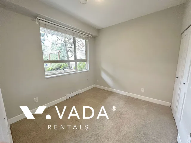 Athenry Gate in Willoughby - 2 Bedroom Apartment For Rent in Langley at 116 - 20861 83rd Avenue, Langley, BC, V2Y 0M8