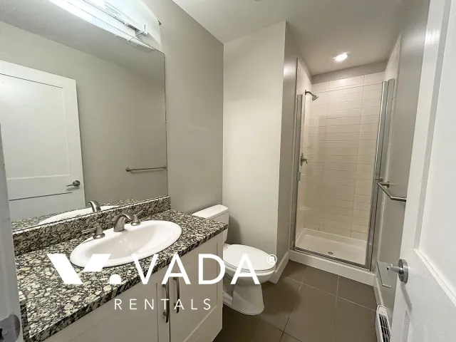 Athenry Gate in Willoughby - 2 Bedroom Apartment For Rent in Langley at 116 - 20861 83rd Avenue, Langley, BC, V2Y 0M8