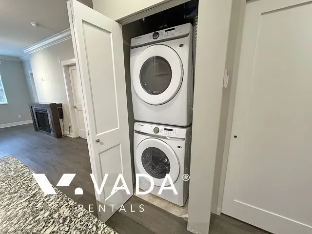 Athenry Gate in Willoughby - 2 Bedroom Apartment For Rent in Langley at 116 - 20861 83rd Avenue, Langley, BC, V2Y 0M8