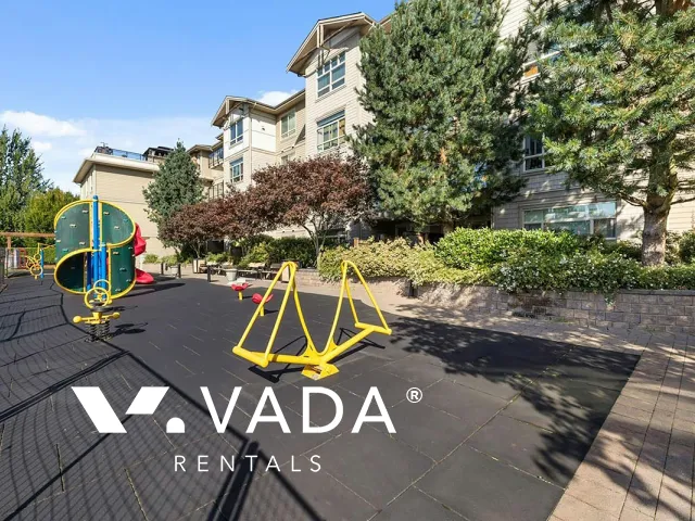 Athenry Gate in Willoughby - 2 Bedroom Apartment For Rent in Langley at 116 - 20861 83rd Avenue, Langley, BC, V2Y 0M8