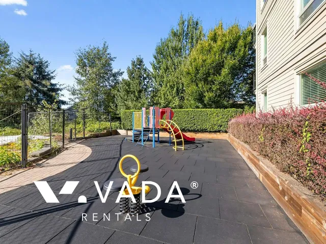 Athenry Gate in Willoughby - 2 Bedroom Apartment For Rent in Langley at 116 - 20861 83rd Avenue, Langley, BC, V2Y 0M8