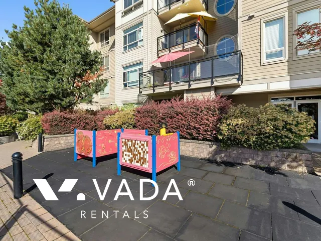 Athenry Gate in Willoughby - 2 Bedroom Apartment For Rent in Langley at 116 - 20861 83rd Avenue, Langley, BC, V2Y 0M8