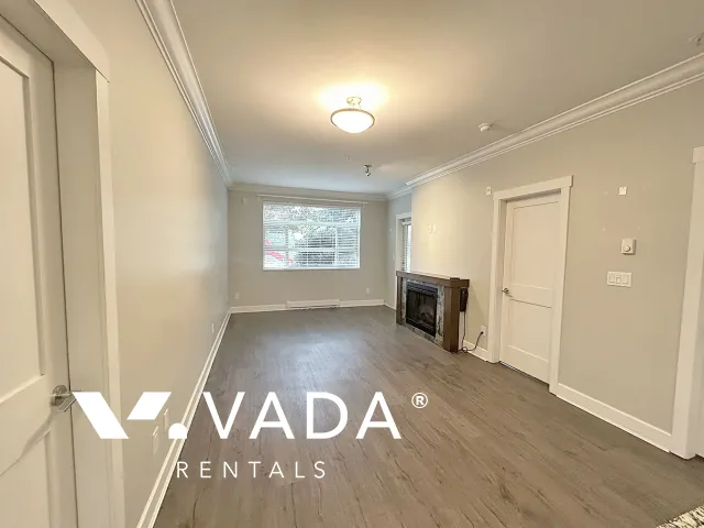 Athenry Gate in Willoughby - 2 Bedroom Apartment For Rent in Langley at 116 - 20861 83rd Avenue, Langley, BC, V2Y 0M8
