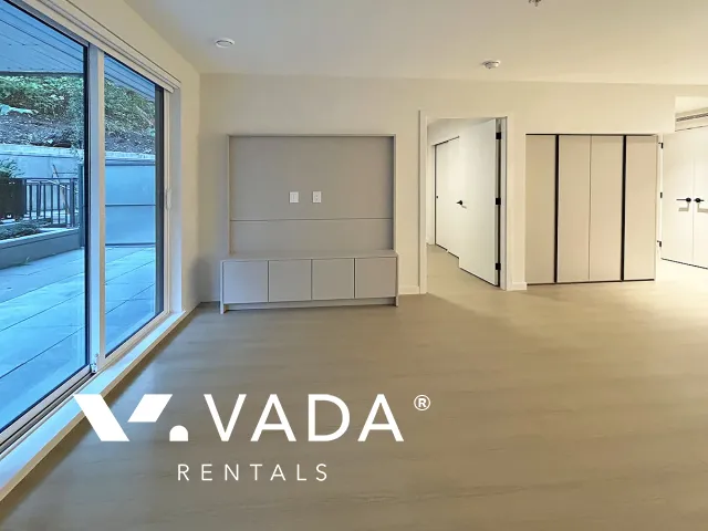 Hue in Port Moody Centre - 2 Bedroom Apartment For Rent in Port Moody at 101 - 2015 St. Johns Street, Port Moody, BC, V3H 0N5