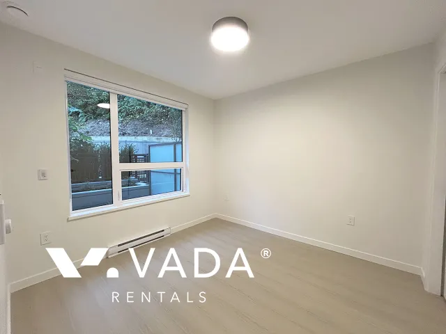 Hue in Port Moody Centre - 2 Bedroom Apartment For Rent in Port Moody at 101 - 2015 St. Johns Street, Port Moody, BC, V3H 0N5