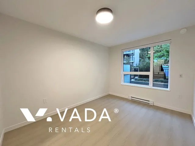 Hue in Port Moody Centre - 2 Bedroom Apartment For Rent in Port Moody at 101 - 2015 St. Johns Street, Port Moody, BC, V3H 0N5