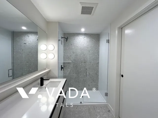 Hue in Port Moody Centre - 2 Bedroom Apartment For Rent in Port Moody at 101 - 2015 St. Johns Street, Port Moody, BC, V3H 0N5