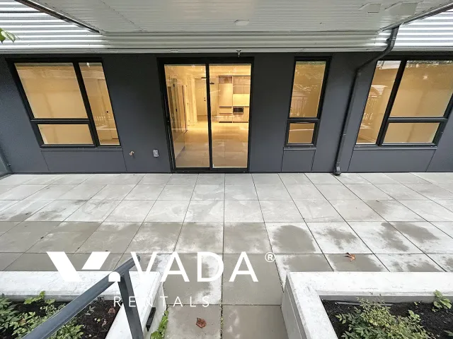 Hue in Port Moody Centre - 2 Bedroom Apartment For Rent in Port Moody at 101 - 2015 St. Johns Street, Port Moody, BC, V3H 0N5