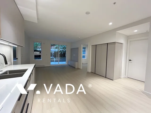 Hue in Port Moody Centre - 2 Bedroom Apartment For Rent in Port Moody at 101 - 2015 St. Johns Street, Port Moody, BC, V3H 0N5