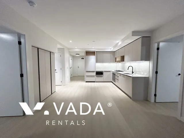 Hue in Port Moody Centre - 2 Bedroom Apartment For Rent in Port Moody at 101 - 2015 St. Johns Street, Port Moody, BC, V3H 0N5