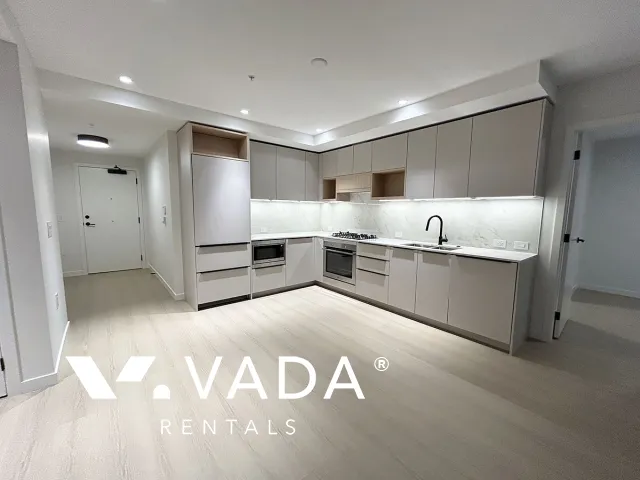 Hue in Port Moody Centre - 2 Bedroom Apartment For Rent in Port Moody at 101 - 2015 St. Johns Street, Port Moody, BC, V3H 0N5