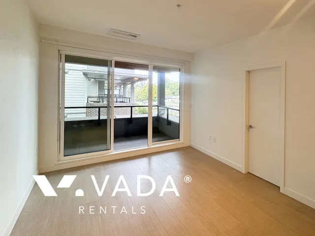 Cedar Creek in Edmonds - 2 Bedroom Apartment For Rent in Burnaby at 302 - 7599 15th Street, Burnaby, BC, V3N 0H9