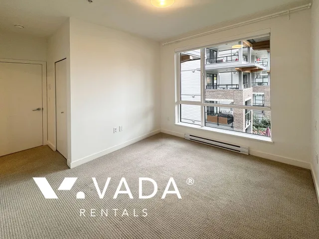 Cedar Creek in Edmonds - 2 Bedroom Apartment For Rent in Burnaby at 302 - 7599 15th Street, Burnaby, BC, V3N 0H9