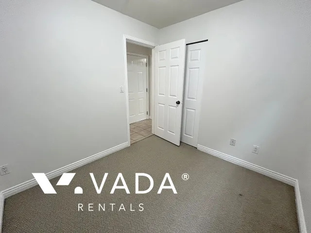 Victoria Fraserview - 2 Bedroom Garden Suite For Rent in Vancouver at 1885B East 55th Avenue, Vancouver, BC, V5P 1Z8