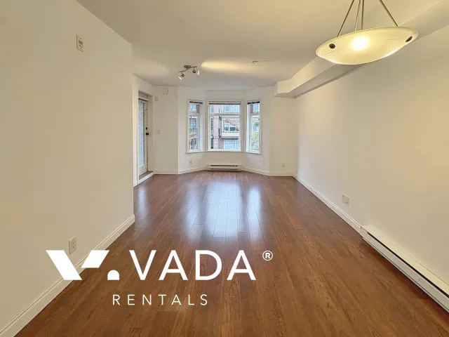 Paddington Station in Langley City - 1 Bedroom Apartment For Rent in Langley at 237 - 5660 201A Street, Langley, BC, V3A 0B4