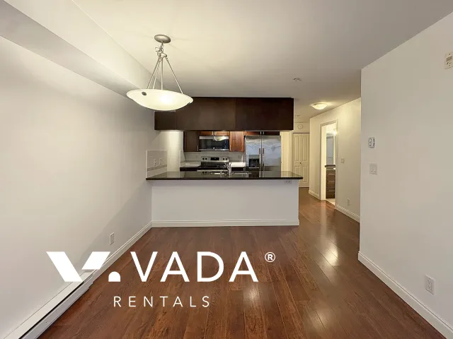 Paddington Station in Langley City - 1 Bedroom Apartment For Rent in Langley at 237 - 5660 201A Street, Langley, BC, V3A 0B4