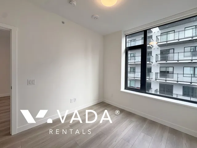 Alina in Burquitlam - 1 Bedroom Apartment For Rent in Coquitlam at 709 - 626 Claremont Street, Coquitlam, BC, V3J 0T1