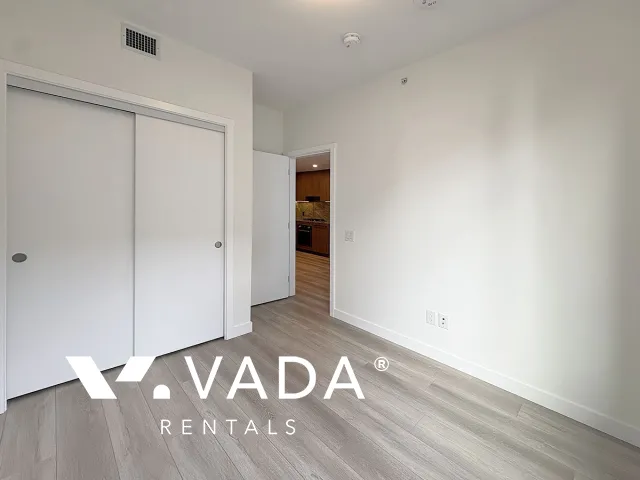 Alina in Burquitlam - 1 Bedroom Apartment For Rent in Coquitlam at 709 - 626 Claremont Street, Coquitlam, BC, V3J 0T1