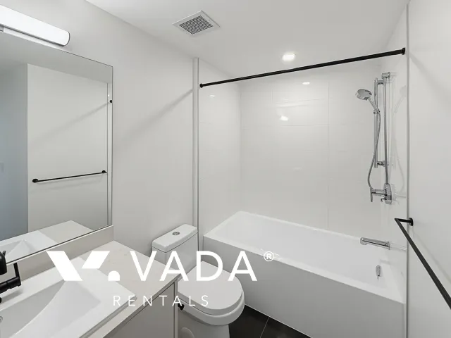 W Kingsway in Renfrew Collingwood - 1 Bedroom Apartments For Rent in Vancouver at 3068 Kingsway, Vancouver, BC, V5R 0L6